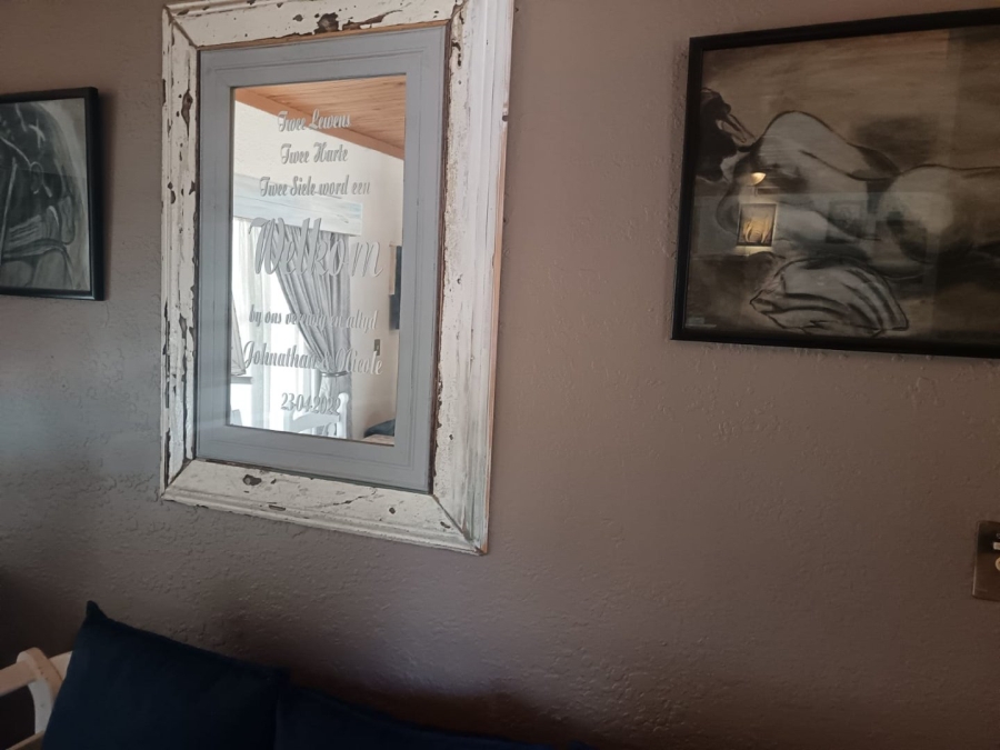 4 Bedroom Property for Sale in Carters Glen Northern Cape